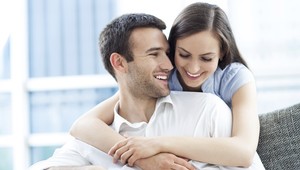 10 rád psychológov, ako zachrániť (takmer) každé manželstvo