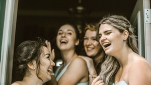 15 jednoduchých vecí, ktoré pomôžu udržať váš mozog mladý