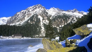 Štátne lesy chcú späť pozemky v Tatrách, záhradkári sú zúfalí