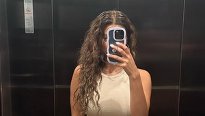 Len 30-ročná známa speváčka skolabovala! Zistili jej viacero zrazenín!