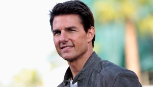 Byť manželkou Toma Cruisa môže byť hotové peklo. Podmienky, ktoré si kládol sa nedali zniesť!