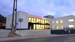 Od 14. decembra sa môžete dať otestovať v Oščadnici