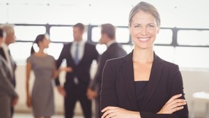 Na Islande je nelegálne platiť mužom viac ako ženám za rovnakú prácu