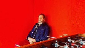 Eric Cantona sa môže vrátiť do Manchestru United