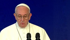 Pápež František priznal zneužívanie rehoľných sestier kňazmi