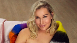 Dominika Cibulková po očkovacej kauze opäť dráždi Slovákov: Neuveríte, čo kúpila synovi!