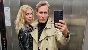 Cifrovci ukázali po prvýkrát dcérku! Za to, AKO to spravili, ale zožali poriadnu kritiku!