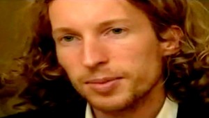 Príbeh Mateja Valucha. Požiadali ma, aby som v Iráne našiel zamestnancov