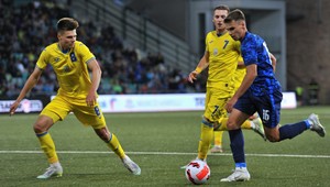 Perspektíva pre A-tím, no mladíci si na šampionáte nezahrajú