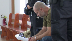 Kysučana Vladimíra obvinili z nelegálneho držania zbraní a obchodovania so strelivom