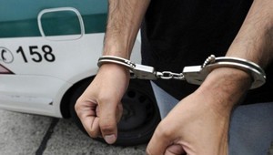 Jej manžel dostal 16 rokov za 3 rastliny marihuany, ona prosí politikov o pomoc