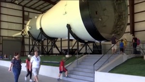 Jedinečné exkurzie. Autistické deti sa už nemusia cítiť vylúčené