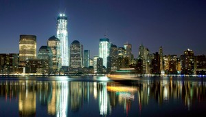 V New Yorku obvinili z pašovania drog Slováka, pôjde za mreže