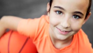 Nadácia TV JOJ hľadá športové talenty! Títo budú vyberať...