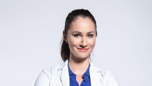 Scenáristka Danica Hričová odhalila horúce detaily Nemocnice: Nové postavy aj veľké zmeny!