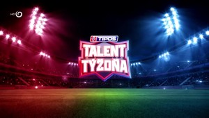 Nejazdím len dokola, tvrdí úspešná šortrekárka