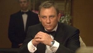 Režisér bondoviek sa k agentovi 007 vráti pod jedinou podmienkou: Splniť ju nebude také náročné!