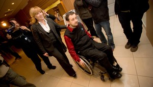 Prekvapenie roka! Expriateľ Radičovej podporuje Fica