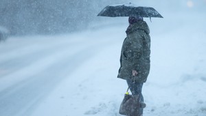 Vojdeme do Nového roka so snehom na topánkach? Toto nás čaká najbližšie dni