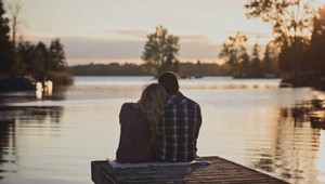 Tieto páry zverokruhu spája najsilnejšie puto: Máte pri sebe spriaznenú dušu aj vy?