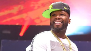 Raper 50 Cent bude cvakať! Musí zaplatiť odškodné za erotické video
