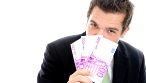 Právnik radí. Čo robiť, ak vám dlžník nevráti peniaze?