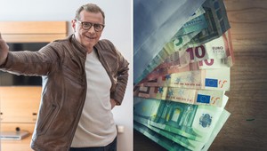 Detail, ktorý pri kúpe nehnuteľnosti mnohí ignorujú: Môže vás stáť stovky eur ročne!