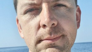 Vojna manželov Bičanovcov naberá na obrátkach