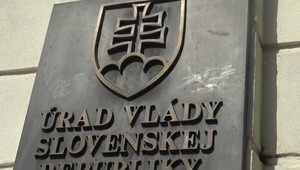 Slováci sa obávajú o dôchodky: Časté zmeny zákonov im škodia