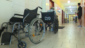 Mŕtvica postihne ročne viac než 11-tisíc Slovákov. Rýchla pomoc zachraňuje životy, no chýba rehabilitácia