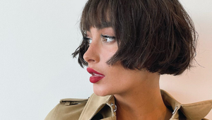 U žien je najžiadanejší: Tento 1 účes chcú mať na svojich hlavách