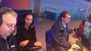 Slovak Open na HUSTE.tv - Juríková prehrala v semifinále dvojhry