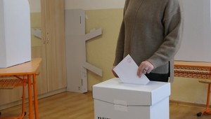 Exkluzívny prieskum AKO pre JOJ 24: Takto by dopadli najbližšie parlamentné voľby