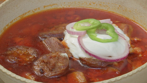 Jókai, Jules Verne z Uhorska: Literárna hviezda s vlastnou fazuľovou polievkou