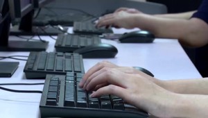 Blokovanie dezinformačných webov je späť s novými pravidlami