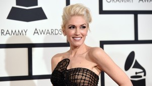 Krásna Gwen Stefani nezostala dlho sama: Po jej boku je nový muž!