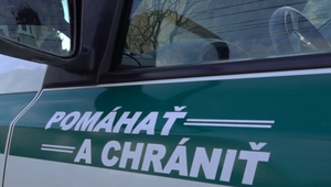 Terčom opäť bezbranní dôchodcovia, mladíci sa im vyhrážali zabitím a oberali ich o peniaze