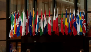 Eurovoľby 2024: Ako to vyzerá v zahraničných krajinách?