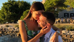 Majk Spirit je zamilovaný až po uši! V dvojzmysle priznal TÚTO intímnu vec!