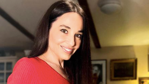 Trpké priznanie Kuklovej! Rodičia ju ponúkali cez inzerát, pre manželove dlhy pomýšľala na samovraždu!