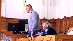 Daňový kontrolór bral za informácie mäso. Zo súdu odišiel s podmienkou