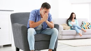 Slovák sa posťažoval na svoju frajerku, ľudia mu naložili: Si povrchný, môžeš sa hanbiť!