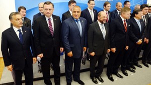 Premiér Fico: Spiatočka z EÚ by bola pre Slovensko smrtonosná!