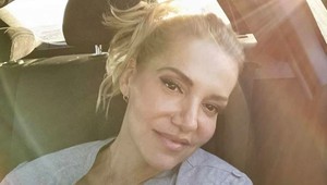 Tehotná Dara?! Reaguje ostro: Čo je koho k***a do toho!