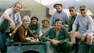 Slávny herec priznal neliečiteľnú chorobu! Diagnostikoval si ju sám, lekár mu najprv neveril!