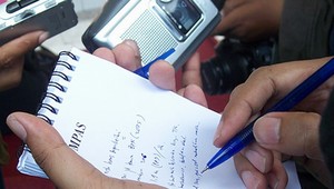 Vedci prišli na unikátny spôsob, ako znížiť spotrebu papiera