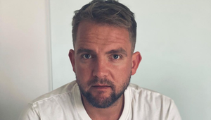 Len krátko po prekonaní covidu sa ocitol Libor Bouček opäť v nemocnici! A TOTO je dôvod!