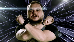 Kulymu z Desmodu diagnostikovali vážnu chorobu!