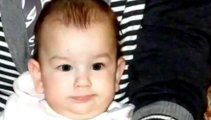 Ania (1 mes.) má zlomeninu lebečnej kosti, môže za to matka