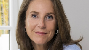 Strhujúce prerozprávanie príbehu o Krvavej grófke a jej dcére!